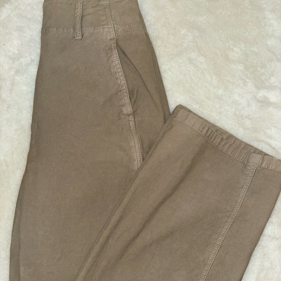 Aritzia Wilfred free ascendant pant - Picture 6 of 6